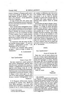 giornale/TO00194001/1904/unico/00000023