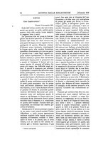 giornale/TO00194001/1904/unico/00000026