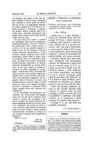 giornale/TO00194001/1904/unico/00000027