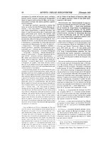 giornale/TO00194001/1904/unico/00000028