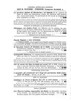 giornale/TO00194001/1904/unico/00000032