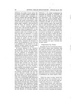 giornale/TO00194001/1904/unico/00000034