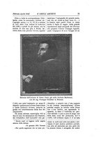 giornale/TO00194001/1904/unico/00000041