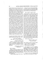 giornale/TO00194001/1904/unico/00000042