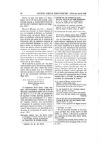 giornale/TO00194001/1904/unico/00000044