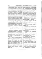 giornale/TO00194001/1904/unico/00000046