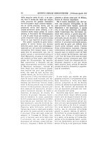 giornale/TO00194001/1904/unico/00000048