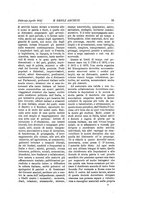 giornale/TO00194001/1904/unico/00000049