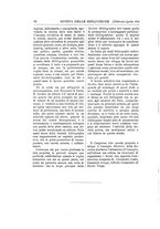 giornale/TO00194001/1904/unico/00000050