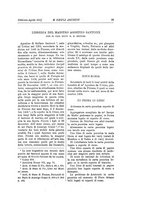 giornale/TO00194001/1904/unico/00000051