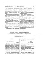 giornale/TO00194001/1904/unico/00000053