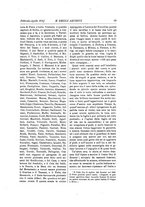 giornale/TO00194001/1904/unico/00000055