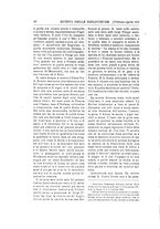 giornale/TO00194001/1904/unico/00000056