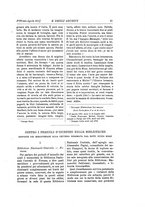 giornale/TO00194001/1904/unico/00000057