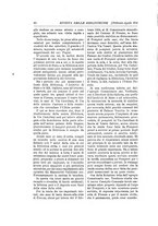 giornale/TO00194001/1904/unico/00000058