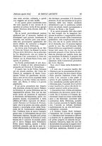 giornale/TO00194001/1904/unico/00000059