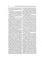 giornale/TO00194001/1904/unico/00000060