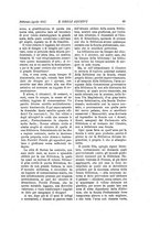 giornale/TO00194001/1904/unico/00000061