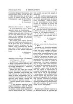 giornale/TO00194001/1904/unico/00000063