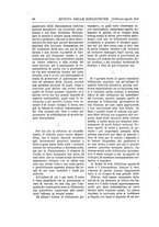 giornale/TO00194001/1904/unico/00000064