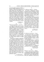 giornale/TO00194001/1904/unico/00000066