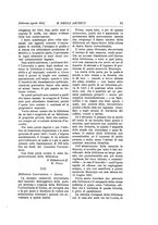 giornale/TO00194001/1904/unico/00000067