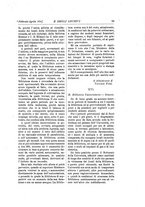 giornale/TO00194001/1904/unico/00000069