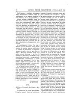 giornale/TO00194001/1904/unico/00000070