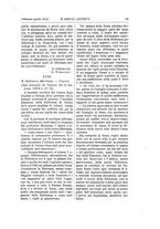 giornale/TO00194001/1904/unico/00000071