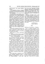 giornale/TO00194001/1904/unico/00000074