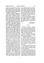 giornale/TO00194001/1904/unico/00000075