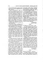 giornale/TO00194001/1904/unico/00000076