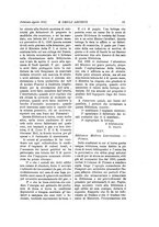 giornale/TO00194001/1904/unico/00000077