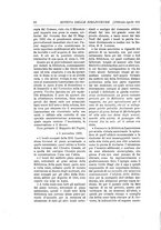 giornale/TO00194001/1904/unico/00000078