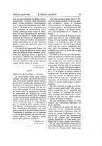 giornale/TO00194001/1904/unico/00000079