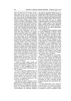 giornale/TO00194001/1904/unico/00000080