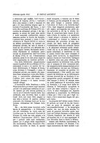 giornale/TO00194001/1904/unico/00000081