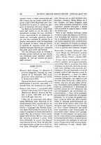 giornale/TO00194001/1904/unico/00000082