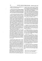 giornale/TO00194001/1904/unico/00000084