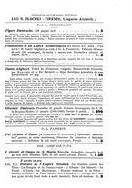 giornale/TO00194001/1904/unico/00000085