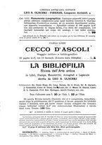 giornale/TO00194001/1904/unico/00000086