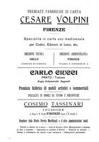 giornale/TO00194001/1904/unico/00000088