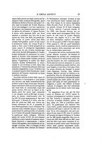 giornale/TO00194001/1904/unico/00000091