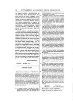 giornale/TO00194001/1904/unico/00000092