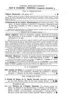 giornale/TO00194001/1904/unico/00000093