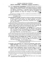 giornale/TO00194001/1904/unico/00000094