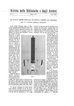 giornale/TO00194001/1904/unico/00000095