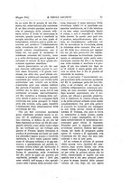 giornale/TO00194001/1904/unico/00000097