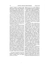 giornale/TO00194001/1904/unico/00000098