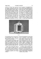 giornale/TO00194001/1904/unico/00000101